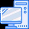 Desktop as a Service Hosting