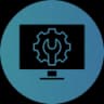 Managed It Services