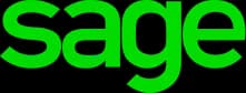 Sage Hosting