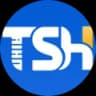 Tax Software Hosting