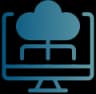 Virtual Desktop Hosting