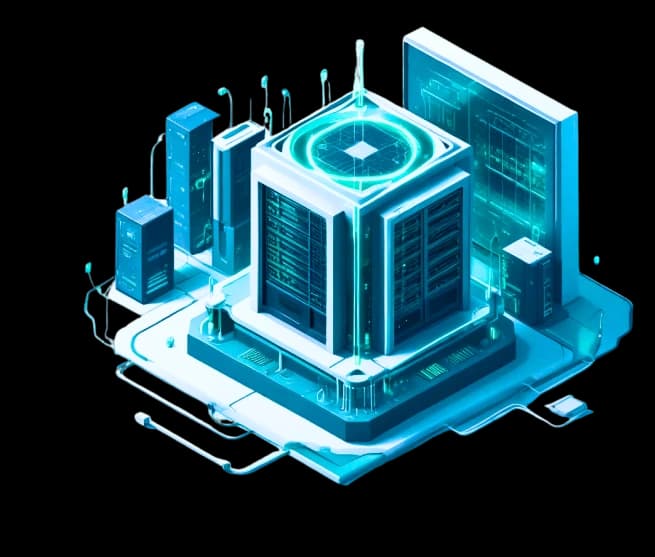 Managed IT Services Near Me