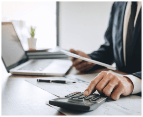 cpa firms