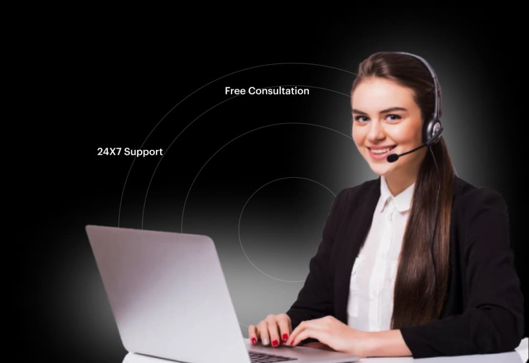 Contact Us