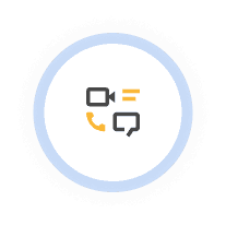 icon1