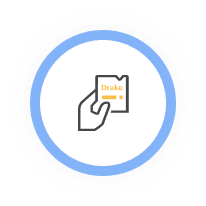 icon2