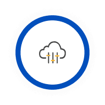 icon3