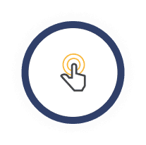 icon4
