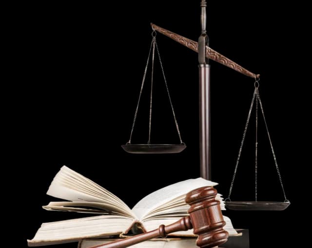 Cloud Based Law Firm Software