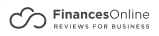 Finances Online