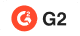 G2