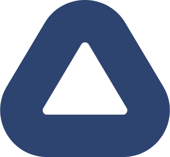 QuickBooks Cloud Provider Status