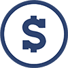 payouts