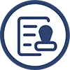 Partnership