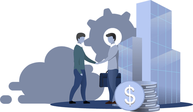 Reseller Program image