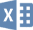 asxc