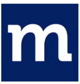 Method CRM
