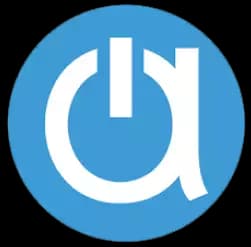 ACCTivate