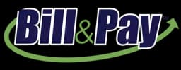 Bill Pay
