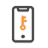 Increased Accessibility