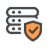 Enhanced Security