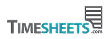TimeSheet