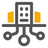 High-Performance Infrastructure