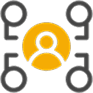 Multi-user Collaboration