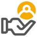 Scalable Resources