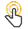 99.99% Uptime Guarantee