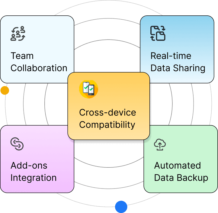 QuickBooks Enterprise With Hosting: Modern Take On Accounting