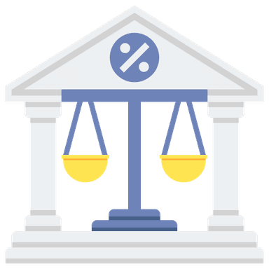 Professional Services