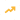Scalable Solutions