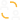 Streamlined Collaboration,