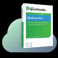 QuickBooks Pro Hosting Provider