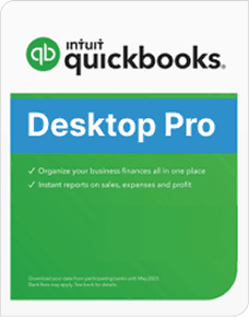 QuickBooks Pro Hosting