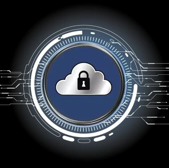Sage 300 Cloud-based