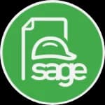 Sage 100 Contractor
