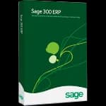 Sage 300 ERP Hosting