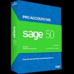 Sage 50 ERP Hosting