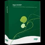 Sage 500 ERP Hosting