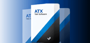 ATX Hosting