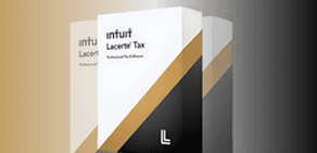 Lacerte Hosting