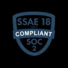 SSAE