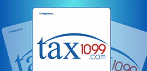 Tax1099 Hosting