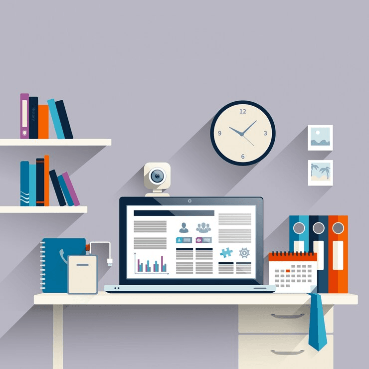 Understanding virtual desktop hosting