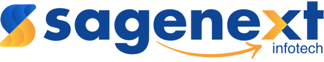 Sagenext