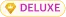 deluxe