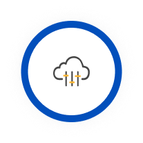 icon3