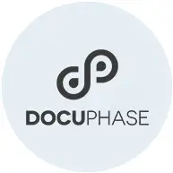 DocuPhase